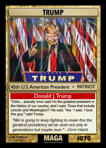 Q_Card_070.png