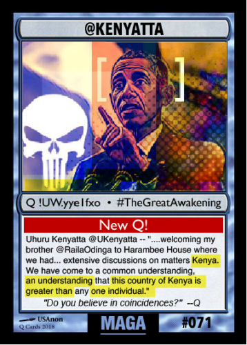 Q_Card_071.png