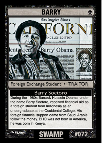 Q_Card_072.png