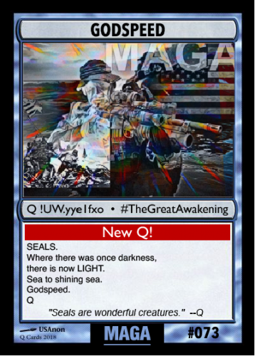 Q_Card_073.png