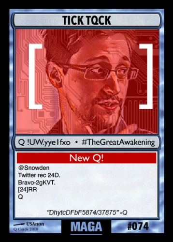 Q_Card_074.png