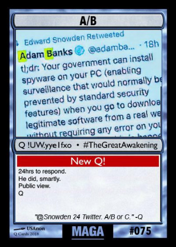 Q_Card_075.jpg