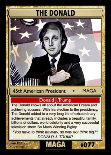 Q_Card_077.jpg