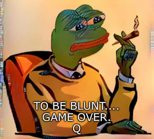 pepe-to-be-blunt.png