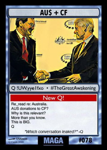 Q_Card_078.jpg