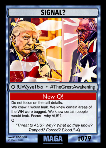 Q_Card_079.png