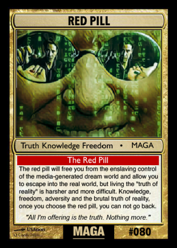 Q_Card_080_Fixed.png