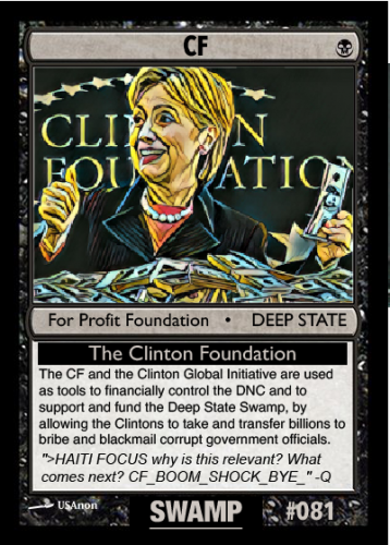 Q_Card_081.png