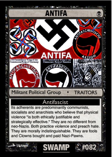 Q_Card_082_Fixed.png