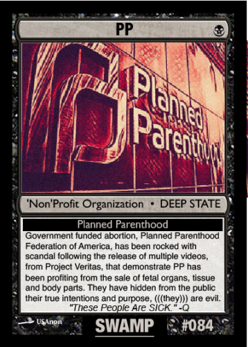 Q_Card_084.png