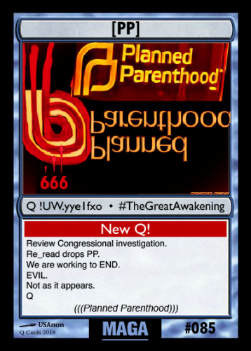 Q_Card_085.png