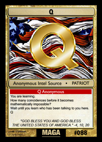 Q_Card_088.png
