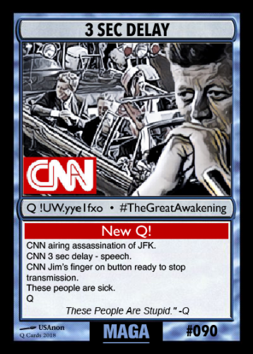 Q_Card_090.png
