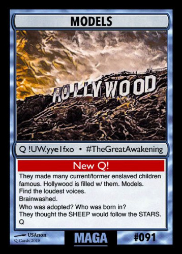 Q_Card_091.jpg