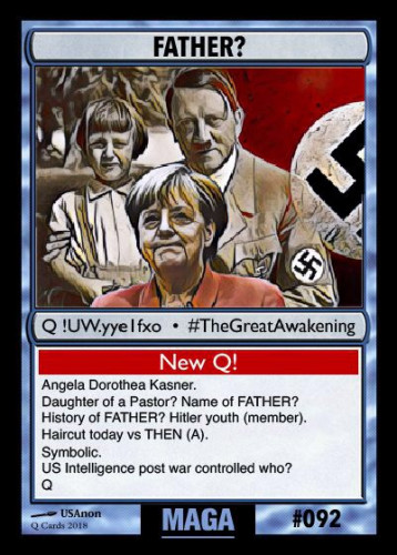 Q_Card_092.jpg