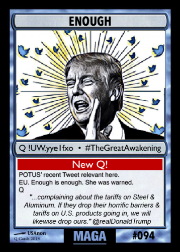 Q_Card_094.png