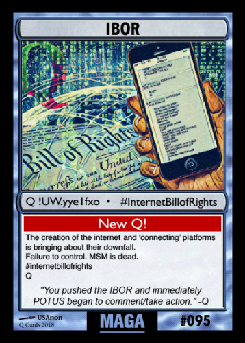 Q_Card_095.png
