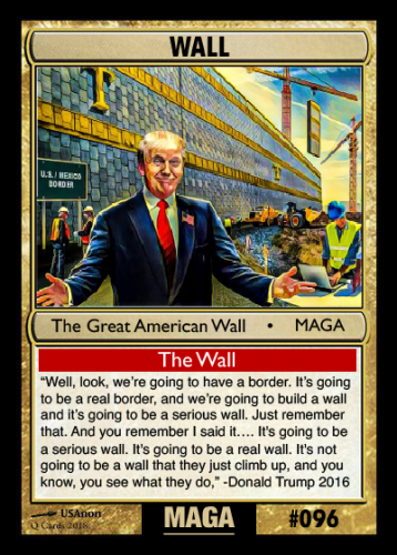 Q_Card_096.png