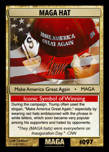 Q_Card_097.png