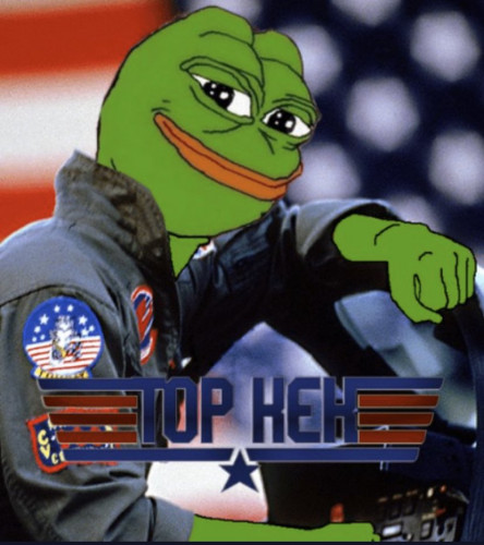 pepe-topkek.jpg