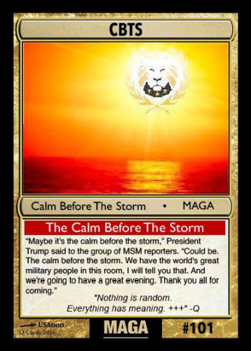 Q_Card_101.jpg