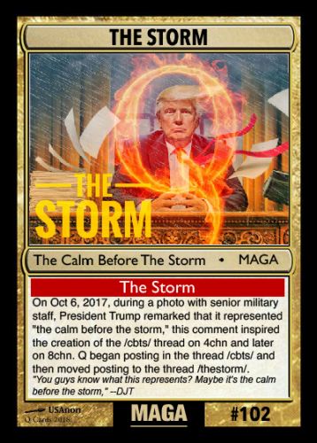 Q_Card_102.png