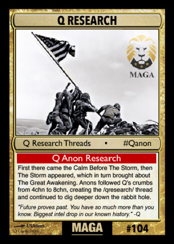 Q_Card_104.png