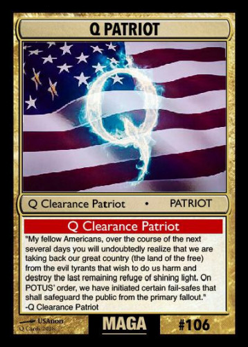 Q_Card_106.jpg