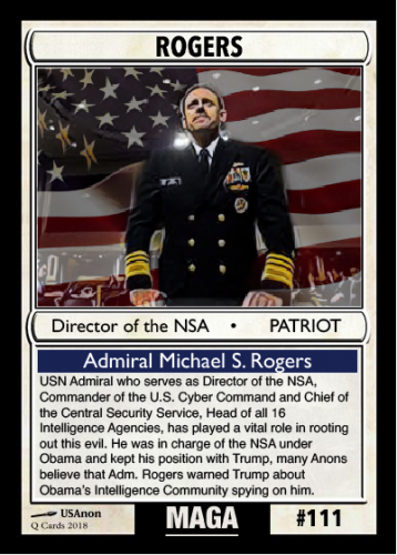 Q_Card_111.png