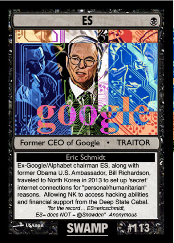 Q_Card_113.png