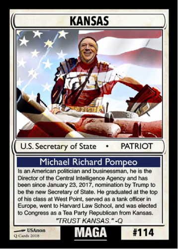 Q_Card_114.png