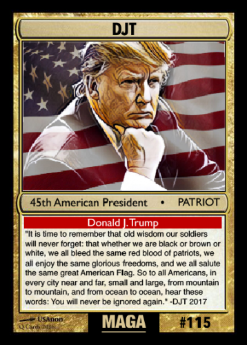 Q_Card_115.png
