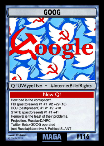 Q_Card_116.png
