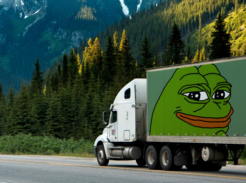 pepe-truck.jpg