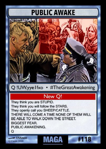 Q_Card_118.jpg