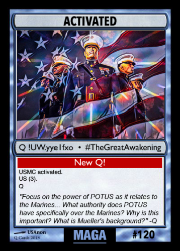 Q_Card_120.png