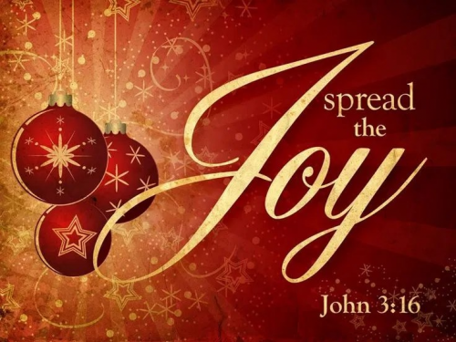 John_3-16_Spread_The_Joy.png