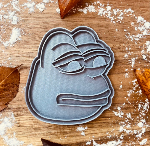 Pepe_Cookie_Form.png