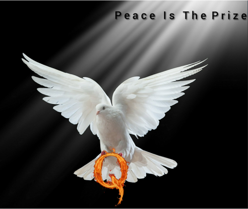 Peace_Is_The_Prize_Q.png