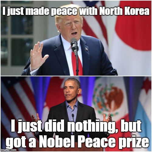 Trump_Obama_Peace_Prize_North_Korea.jpg