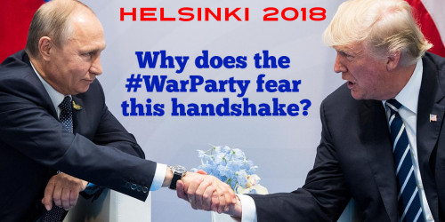 Trump_Putin_Peace_Helsinki_2018.jpg