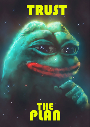 pepe-trust-the-plan.png