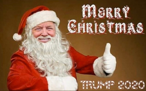 Trump_Santa_Claus_Merry_Christmas_2020.jpg