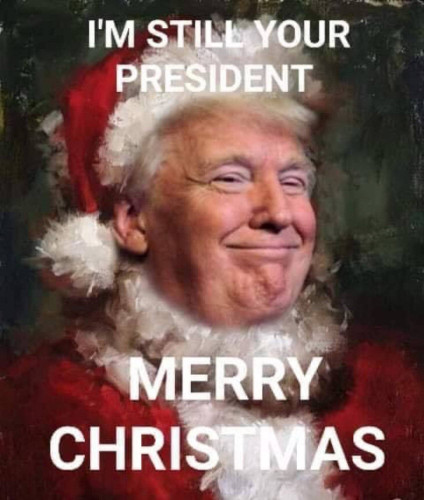 Trump_Santa_Claus_Still_Yr_President_Merry_Christmas.jpg