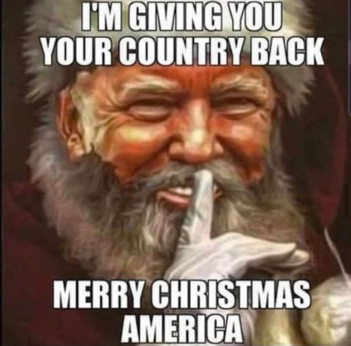 Trump_Santa_Merry_Christmas.jpg