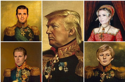 Trump_Children_Military_Painting.jpg