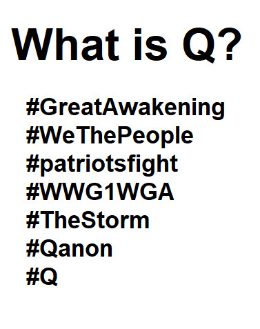 What_Is_Q_hashtags.jpg