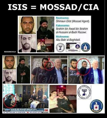 ISIS_MOSSAD_CIA_Baghdadi.jpg