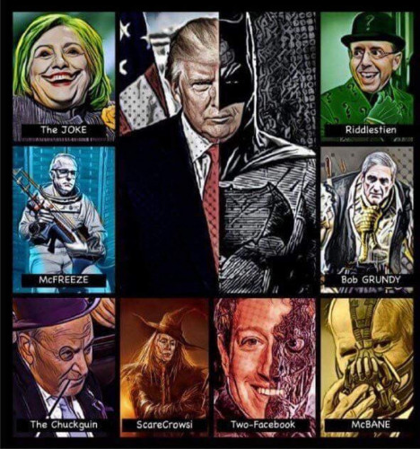 Trump_Batman.jpg