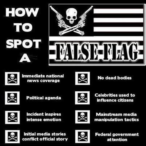 How_To_Spot_A_False_Flag.jpg
